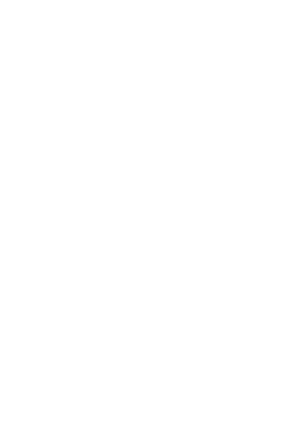Parilio luxury hotel Paros
